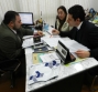 Atendimento