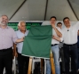 Rodovias