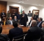 Saúde
