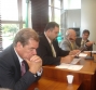 Social