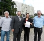 Atendimento