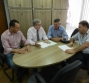 Atendimento