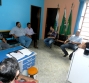 Segurança