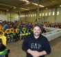 Religião