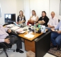 Educação