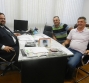 Educação