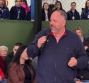 Educação