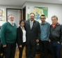 Atendimento