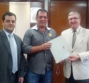 Atendimento