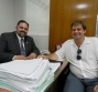Habitação