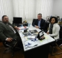 Atendimento