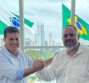 Educação