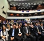 Educação