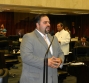Educação