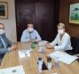 Atendimento