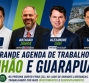 Eventos