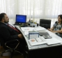 Atendimento