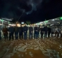 Eventos
