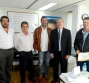 Atendimento