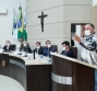 Saúde