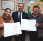 Atendimento