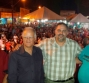 Festividades