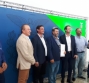 Saneamento