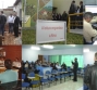 Segurança