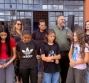 Social