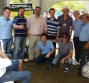 Festividades