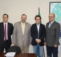 Atendimento