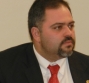 Reuniões nos municípios 