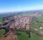 Infraestrutura Urbana