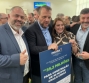 Social