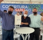 Saúde
