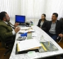 Social