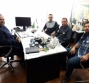 Educação