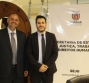 Atendimento