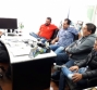 Atendimento