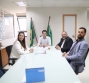 Atendimento