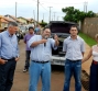 Segurança