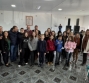 Social