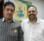 Visitas