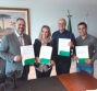 Atendimento