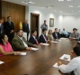 Atendimento