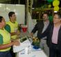 Festividades