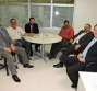 Atendimento