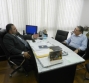 Atendimento
