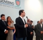 Segurança
