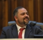 Atividade Parlamentar